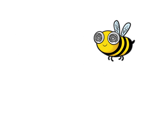 Sugar Buzzed NC